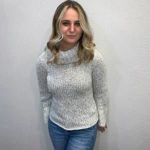 Meet your Posher, Shira